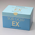 SOD GOLD EX